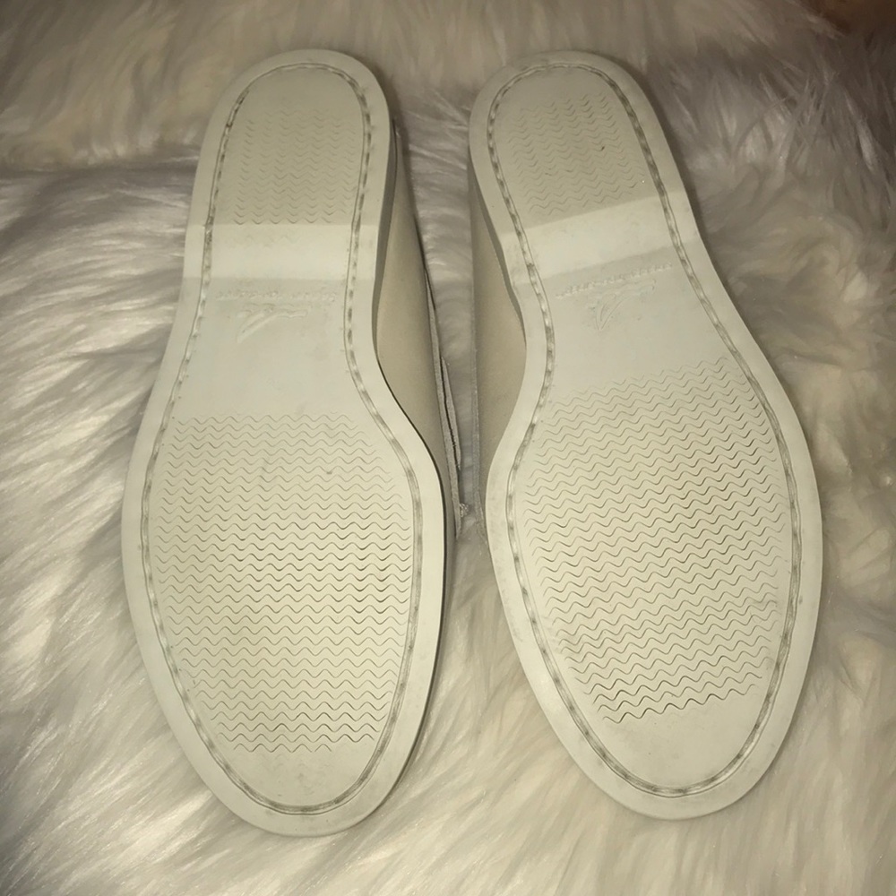 Sperry Cloud Authentic Original 2-Eye Leather Shoe - image 6